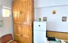 Apartament de închiriat, 2 camere, 52 mp, Grigorescu zona Parcul Iuliu Hațieganu - 7