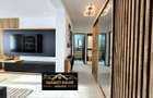 Prima inchiriere, apartament 2 camere, 76 mpc, mobilat, parcare, 400 - 5