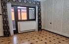 Apartament cu 5 camere semidecomandat în Primăverii - 9