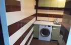 Garsoniera Motru 32 m2 ,etajul 1 ,confort 1 in bloc de caramida - 7