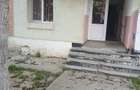 Vanzare apartament !!! - 1