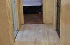 PF. Inchiriez apartament 2 camere Cl. Floresti. Manastur - 4