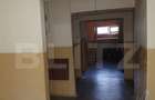 Garsonieră decomandată în Aradului - 6
