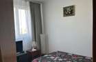 Apartament 2 camere calea grivitei MedLife - 3