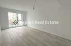 APARTAMENT 2 CAMERE - NOU-PARTER-BIROU-COSMETICA - 6