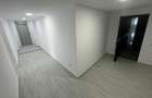 Apartament cu 3 camere decomandat în Exterior Sud - 5