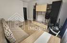 Apartament 2 Camere si balcon, in Cartierul Arhitectilor - 4