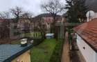 Apartament cu 4 camere decomandat în Ultracentral - 5