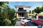 Vila cu 4 camere de vanzare in Paulesti, 110.44 mp #15539 - 4