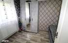 Apartament 2 camere zona m6 - 4