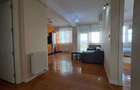 ap.2 camere Ared UTA + loc parcare - 4