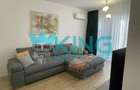Apartament cu 2 camere decomandat în Aviației - 3