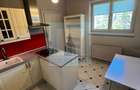 Apartament cu 2 camere semidecomandat în Griviței - 9