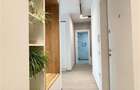 Apartament cu 3 camere decomandat în Tractorul - 2