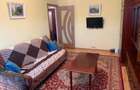 Apartament cu 2 camere decomandat, mobilat în Nicolina - 6