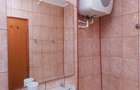 3 Camere | Stefan cel Mare | Loc de parcare | 69 MP - 1