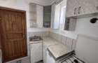 Garsoniera de vanzare Burdujeni, Strada Florilor , 22 mp-30000 euro - 13