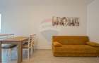 Apartament cu 2 camere semidecomandat în Avantgarden - 4