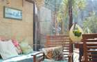 Apartament cu trei camere situat in Busteni - 6
