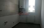 Apartament cu 3 camere decomandat în Metalurgiei - 6