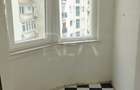 Apartament cu 2 camere decomandat în P-ța Unirii - 7