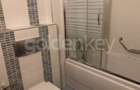 Apartament cu 3 camere decomandat în Barbu Văcărescu - 12