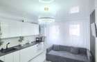 Apartament 2 camere mobilat modern - 12