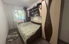 Apartament cu 2 camere decomandat în Podul de Piatră - 3