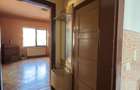 Persoana fizica vand apartament in Cluj-Napoca, strada Brancusi - 2