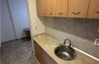 Apartament cu centrala si balcon langa Piata Verde - 3