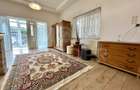 Apartament cu 2 camere semidecomandat în Andrei Mureșanu - 4