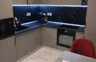 Afacere la cheie–Restaurant & Laborator Cofetărie-Proprietate premium (Cod E6) - 9