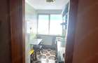 Apartament cu 3 camere semidecomandat în Iancului - 6