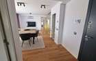 Apartament 3 camere Straulesti | De Inchiriat | | Parcare | Gradina | - 15