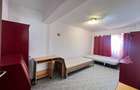 Apartament cu 4 camere decomandat în Mărăști - 7