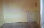 Apartament cu 3 camere semidecomandat în Central - 5