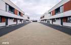 De vanzare casa P+1 120 mp utili 4 camere curte 130 mp - 2