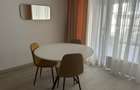 Studio/Garsonierea Lux&Elegant in Select Residences – Calea Dudesti - 4