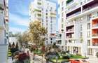 SeaYou Riviera - Faleză Nord: apartament 3 camere, 2 băi, fațadă ventilată - 2