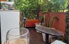 Apartament modern 3 camere de inchiriat in Otopeni | Golden Residence - 11