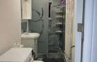 Apartament 2 camere de inchiriat in Buftea Studio - 5