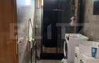 Apartament cu 3 camere semidecomandat în Mănăștur - 5