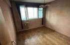 Apartament cu 2 camere semidecomandat în Dristor - 1