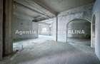 Spatiu servicii turistice P+1+2 si teren intravilan 2.910 mp in Mun. Deva, Str. Plaiului, Jud. Huned - 14
