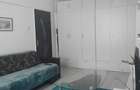 Vand apartament 2 camere Prundu Kaufland - 4