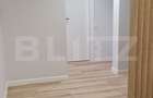 Apartament cu 3 camere semidecomandat în Florești - 7