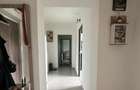 Apartament cu 2 camere decomandat în Drumul Taberei - 8