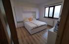 Apartament cu 3 camere semidecomandat în Tudor Vladimirescu - 12
