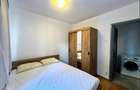 Apartament cu 2 camere semidecomandat în Drumul Taberei - 6