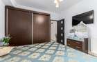 Apartament cu 3 camere semidecomandat în Băneasa - 8